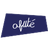 Afuté